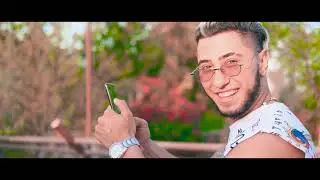 Visiting a Private Zoo in Dubai - Посещение Частного зоопарка в Дубае