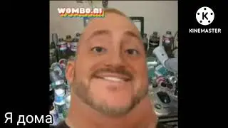 all preview mr Incredible Becoming old (HD) deepfake