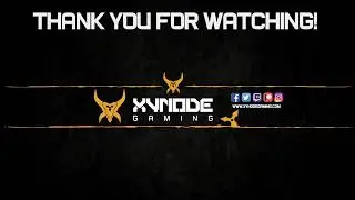 ESO -  Chill stream today, more PTS news tomorrow!