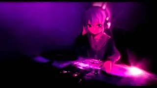 [Happy Hardcore] DJ UFO & Shelly - Always (720p HD)