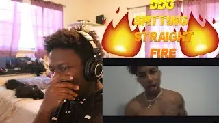 BEST DISSTRACK EVER!!! | LIL YACHTY DISS TRACK!! (FULL SONG) REACTION!! | MoreAKA