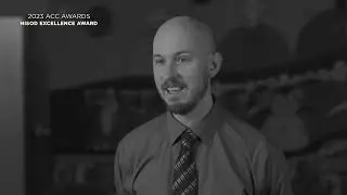 Ben Bernhard, Professor, Assistant, Biology