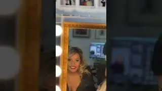 Look at me