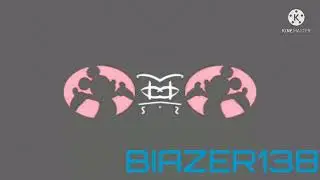 DisneyToon Studios 2003 Super Effects