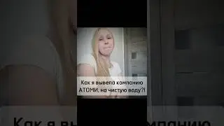 Цены от производителя!? Бесплатная доставка?!