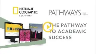 NGL ELT Pathways Teaser Final