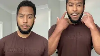 Project Your Voice