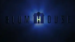 FNAF Movie Opening Scene
