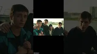 Кто мог сыграть главных героев сериала «Бригада»