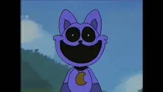 Poppy play time unused episode 