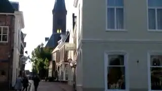 Dokkum