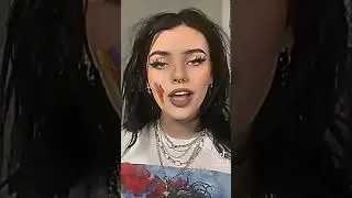 Flamingo 🥫Trend!, tiktok #fypシ゚viral #preppy #fashiontrend #shortsvideo #fyp #trending #clean #4k ⚡