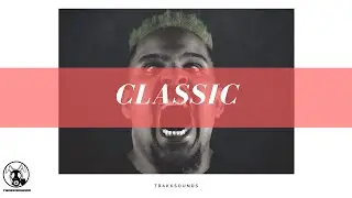 Classic (FREE) Ken The Man X Megan Thee Stallion X BeatKing type beat 2021