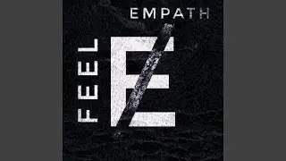 Sus