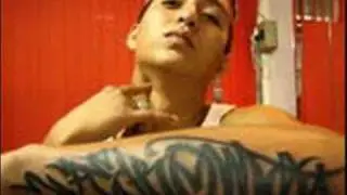rapealo