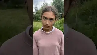 @kringe_girl забыла своё имя 😅