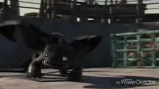 Беззубик "Play with fire"