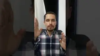 VanHack - English Verification from Candidate Wanting to Work in Canada