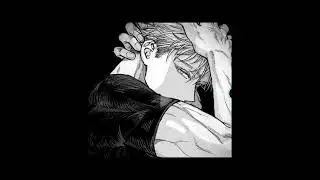 '*•.¸♡ Cherry Hill - Russ ♡¸.•*'