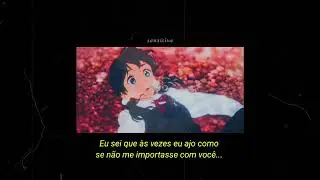 Fazerdaze - Lucky Girl (legendado)