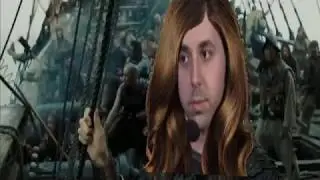 Pojoman's Pro Digest Volume: 27