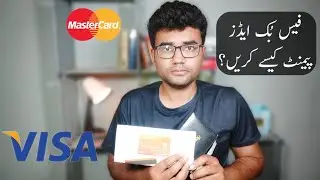 How to Pay Facebook ads in Pakistan