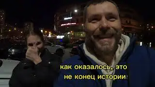 Продолжаем выбирать мотоцикл для новичка. Yamaha Fazer 600