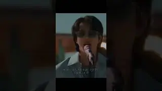 #taekook