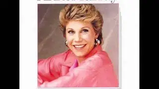 Anne Murray - Just Another Woman In Love