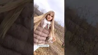 🤗Мой вк:diana___miller 