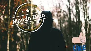 Mando Diao #music#instagram#музика#utubeshortsa#sports#reels#rock#relaxing#mandoDiao#morning#Top10