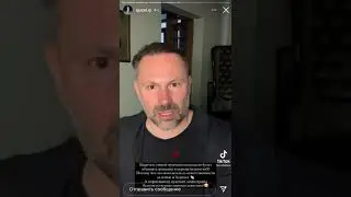 Женщины должны быть меркантильными