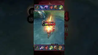 YIN TUTORIAL BUILD COMPARISON 