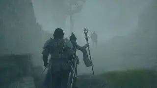Dragon's Dogma 2