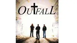 Shawn Staples and Outfall, Temple Electric
