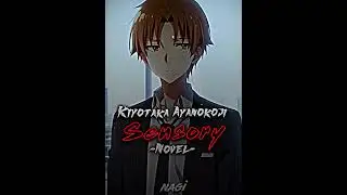 Smart Characters League pt4