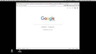 How to write Unicode Characters on your Computer