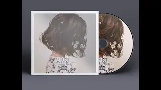 [Royalty Free] Sad Piano Sample Pack - Lost #1