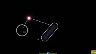 Osu Relax 8.7        1.3k pp profile/mouse/keyboard