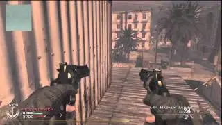 i Am Criq | Episode 1 | Fv Criq