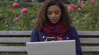 Stock Footage Marketing Videos