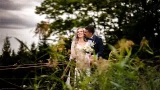 Best Wedding Moments Of 2022 Denisa & Daniel