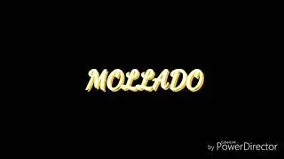 Mollado bi seungri cover