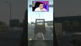 пердечный сриступ 