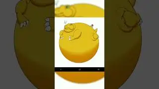 Agumon Sphere.