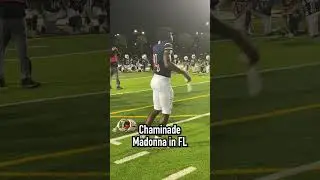 What Happened to the HIGHEST Ranked Football Recruits OF ALL TIME!? (Part 4)