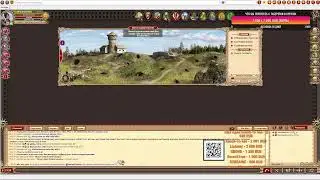 DWAR-STREAM. Легенда.  БАЛАГУРЫ. ЮБИЛЕЙ ПОД УГРОЗОЙ!