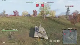 Танки