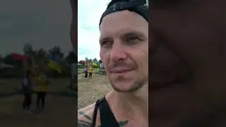 в Украине так должно быть теперь чуть не три раза на день!!
