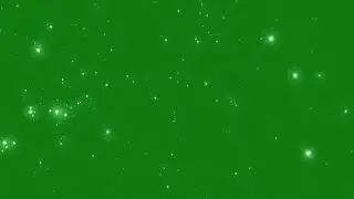 green screen video green screen effect green screen effects green screen New video States